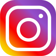 Suivez LGM manufacture sur Instagram